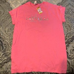 Las Vegas T-Shirt